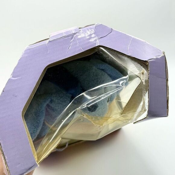 Disney My Friend Eeyore Plush Toy NIB - Picture 6 of 8